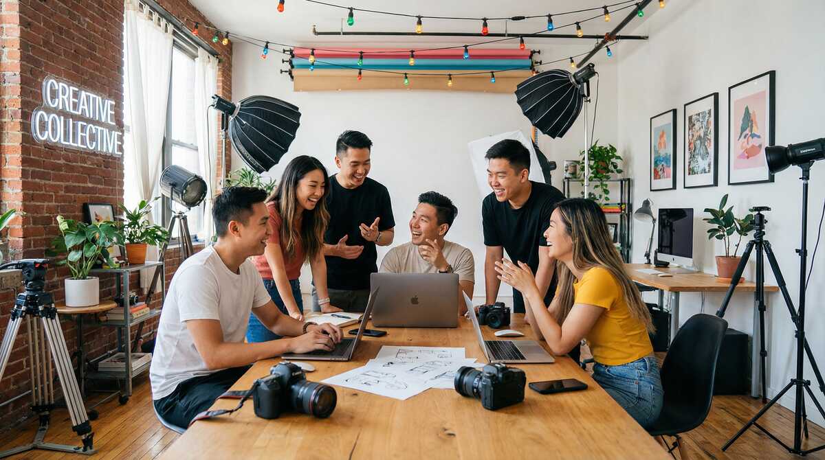 麻豆传媒短视频营销案例