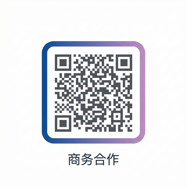 麻豆传媒商务合作