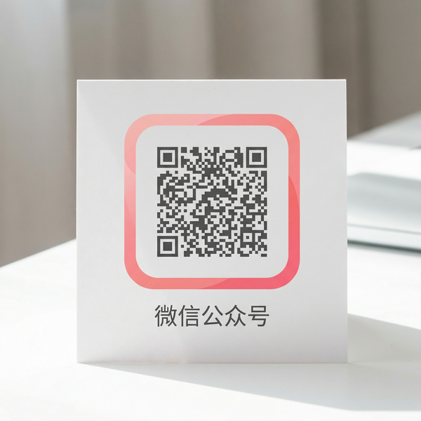 麻豆传媒微信公众号