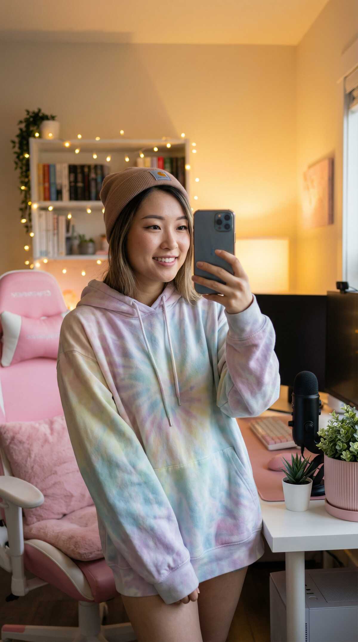 麻豆传媒视频教程