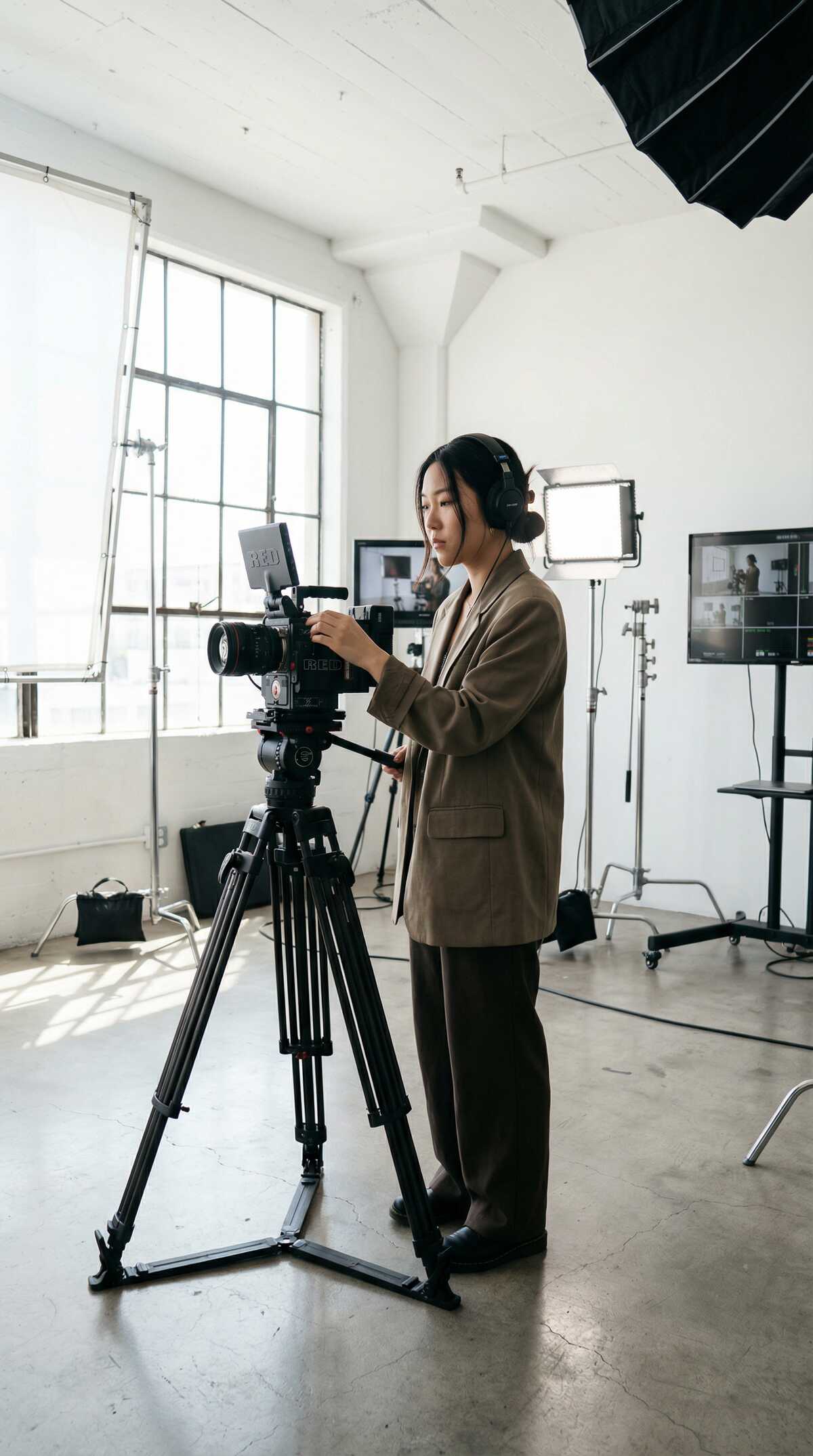 麻豆传媒心理顾问林婉清