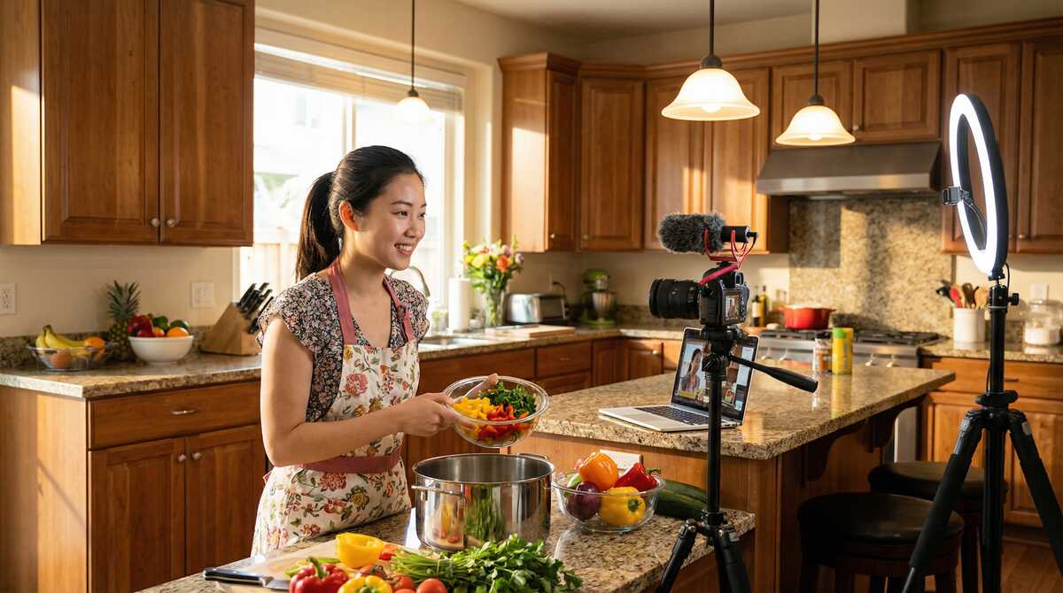 麻豆传媒生活视频