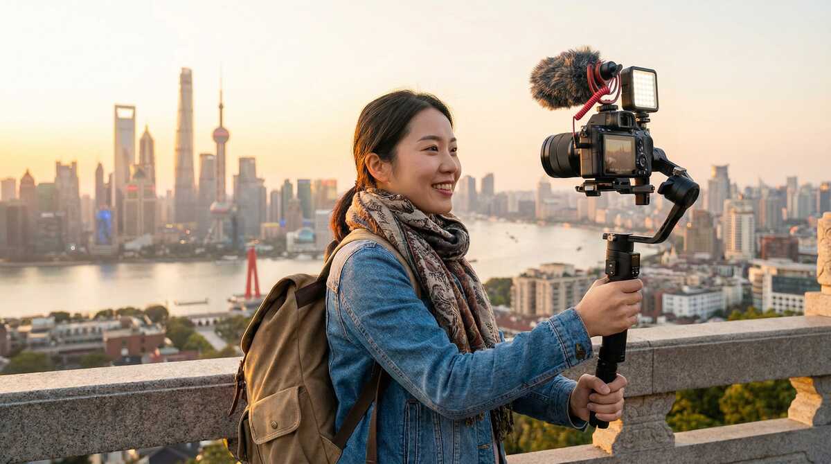 麻豆传媒旅行视频