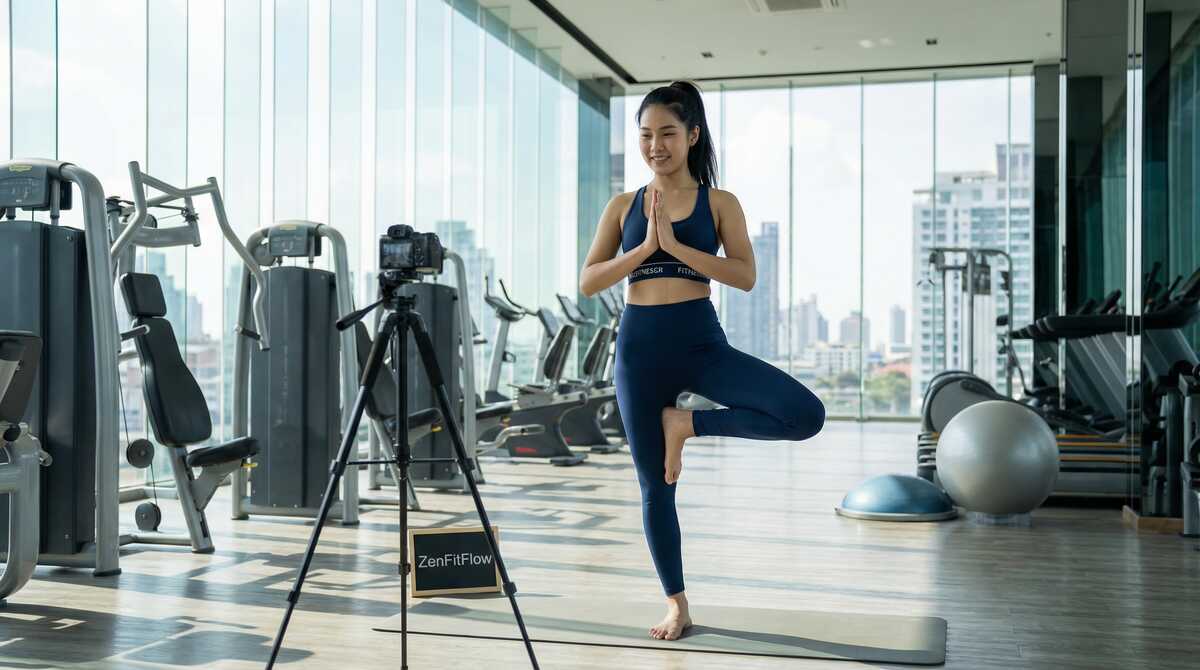 麻豆传媒健身视频